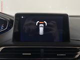 Peugeot 5008 (2019) 1.5 HDi, Crossway, LED, panor - náhled 15