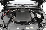 Audi A4 2,0 TDI 120kW DSG Avant Záruka - náhled 9