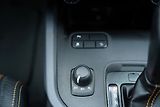 Ford Ranger 3,2 TDCi/4x4/Wildtrak/147KW/AT - náhled 43