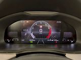 Škoda Kamiq (2025) 1.0 TSI 85 kW DSG Top Selectio - náhled 7
