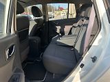 Renault Koleos 2.0dCi 4x4/Navi/Tempomat/1MAJ - náhled 12