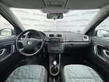 Škoda Roomster 1,4 i,16V,STK 4/28 - náhled 15