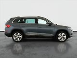 Škoda Kodiaq (2019) 2.0 TDI 4x4 - náhled 6