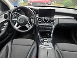 Mercedes-Benz Třídy C (2020) - náhled 15