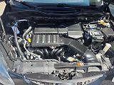 Mazda 2 (2010) 1.3 i Klima - náhled 19