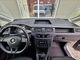 Volkswagen Caddy 1.4 TGI Maxi, původ ČR,1.Maj. - náhled 25