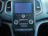 Renault Mégane (2017) 1.6dCi, ČR, ČR, TZ, výhř.sed. - náhled 13