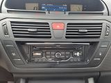 Citroën Grand C4 Picasso (2011) 1.6 HDi 7 MÍST - náhled 23