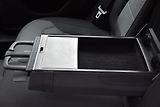 Volkswagen Passat 2.0 TDi CR COMFORTLINE, VÝHŘEV - náhled 33
