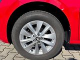 Škoda Kamiq (2025) Selection 1.0 TSI 85 kW M6 - náhled 13