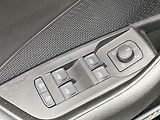 Škoda Octavia (2025) Combi 1.5 TSI SportLine - náhled 23