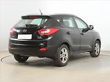 Hyundai ix35 (2014) 1.7 CRDi, Serv.kniha, Tempomat - náhled 4