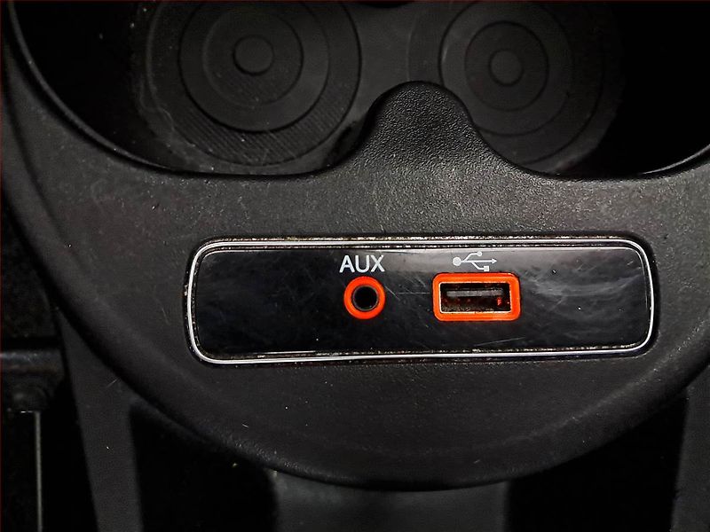 Fiat 500 (2018) 1.2, ČR,1.maj, Serv.kniha - fotka 18 z 20