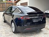 Tesla Model X (2018) 100D, MCU2, tazne,5mist - náhled 1