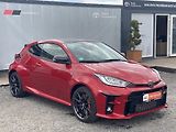 Toyota GR Yaris 1.6iT, Sport, manual, 4x4, DPH - náhled 1