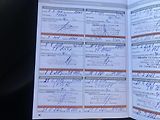 Toyota Prius 1.8HSD, ČR, Navi, plný servis - náhled 19