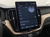 Volvo XC60 (2026) B5 AWD AUT BRIGHT PLUS  - náhled 55