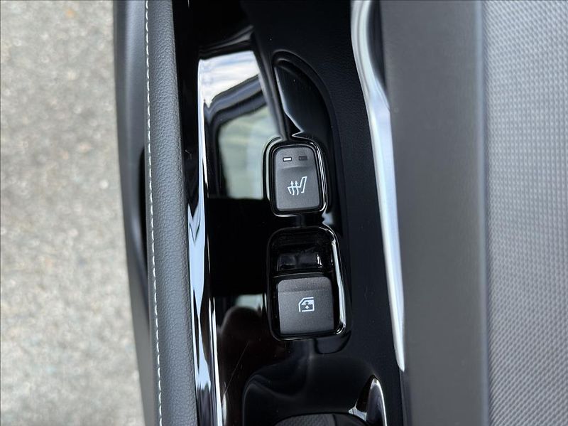 Hyundai Tucson 1,6 T-GDI DCT  Freedom Plus - fotka 15 z 30