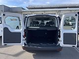 Volkswagen Caddy 2.0TDI 75kW - náhled 25