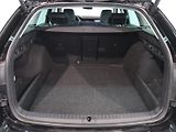 Škoda Octavia (2025) TOP SELECTION 2.0TDI 110KW DSG - náhled 38