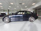 BMW M3 (2004) - náhled 1