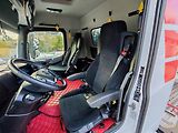 Mercedes-Benz Ostatní Actros 1845 L 4x2 V 13 - náhled 31