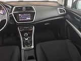 Suzuki SX4 S-Cross (2017) Comfort 1.4 BoosterJet, ČR - náhled 8