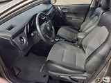 Toyota Auris (2018) 1.6 i Valvematic  AUTOMAT - náhled 22