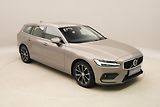 Volvo V60 D3 MOMENTUM AUT - náhled 16