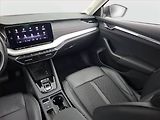 Škoda Octavia (2024) 2.0 TDI - náhled 8