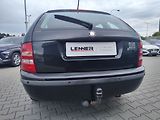 Škoda Fabia 1.4i 16V/55kW Comfort - náhled 10