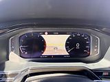 Volkswagen Taigo 1.0TSI LIFE VIRTUAL LED - náhled 18