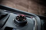 Seat Ateca 1.4 TSI 110 kW DSG 4Drive - náhled 38