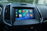 Ford S-MAX 2.0 Kůže Panorama 7 míst Tažné - náhled 38