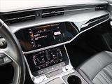 Audi A6 2,0 45 TFSI 180kW S tronic DPH - náhled 19