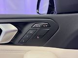 BMW X6 30d xDrive INDIVIDUAL, LED, HU - náhled 27