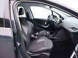 Peugeot 2008 1,2 Puretech 81kW Allure - náhled 11