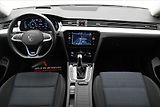 Volkswagen Passat 1,4 GTE 160 kW DSG Záruka až 5 - náhled 15