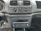 Škoda Fabia 1.2 HTp Special - náhled 18