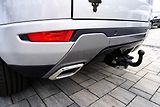 Land Rover Range Rover Evoque 2.2 TD4  R-Dynamic/AT/kůže - náhled 17