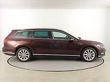 Volkswagen Passat (2016) Highline 2.0 TDI, 4X4 - náhled 6
