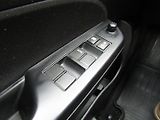 Suzuki Swift (2016) 1.3 16V 69kW  4X4 - náhled 28