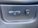 Renault Koleos (2011) BOSE 2,0dCi 175k 4x4 - náhled 20