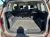 Volkswagen Touran 1.6 TDI Comfortline 7 míst - náhled 18