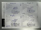 Jeep Renegade 2.0 MJT, 6MT, 4x4, CZ, 1.maj. - náhled 46