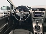 Volkswagen Golf (2017) 1.6 TDI, Serv.kniha, Xenony - náhled 7