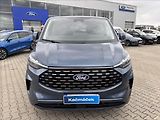 Ford Tourneo Custom 2,0 EcoBlue 125kW L2 Titanium - náhled 8