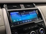 Land Rover Discovery TD6 HSE AWD AUT 7míst - náhled 8
