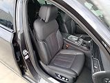 BMW Řada 7 740d xDRIVE DPH - náhled 20