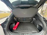 Toyota Yaris Cross 1.5 Hybrid 130k FWD Style - náhled 10